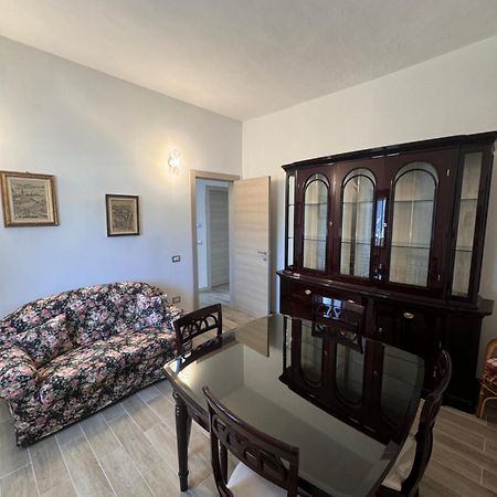 Il Pergolato Βίλα Aielli Εξωτερικό φωτογραφία